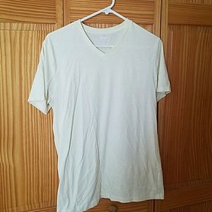 Old navy tee
